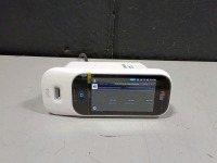 MASIMO RAD-97 PULSE OXIMETER