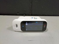 MASIMO RAD-97 PULSE OXIMETER