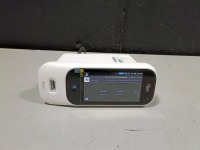 MASIMO RAD-97 PULSE OXIMETER