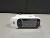 MASIMO RAD-97 PULSE OXIMETER