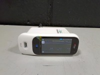 MASIMO RAD-97 PULSE OXIMETER
