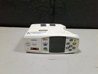 MASIMO RAD-87 PULSE OXIMETER