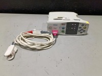 MASIMO RAD-87 PULSE OXIMETER