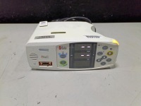 MASIMO RAD-87 PULSE OXIMETER