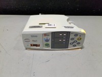 MASIMO RAD-87 PULSE OXIMETER