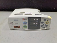 MASIMO RAD-87 PULSE OXIMETER
