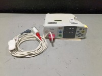 MASIMO RAD-87 PULSE OXIMETER