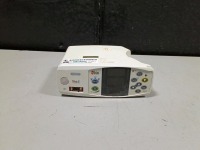 MASIMO RAD-87 PULSE OXIMETER
