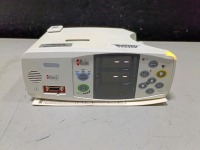 MASIMO RAD-87 PULSE OXIMETER