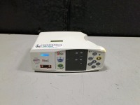 MASIMO RAD-87 PULSE OXIMETER