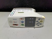 MASIMO RAD-87 PULSE OXIMETER