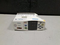 MASIMO RAD-87 PULSE OXIMETER