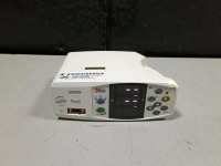 MASIMO RAD-87 PULSE OXIMETER