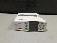 MASIMO RAD-87 PULSE OXIMETER