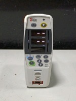 MASIMO RAD-87 PULSE OXIMETER