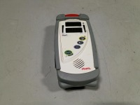 MASIMO RAD-5V PULSE OXIMETER