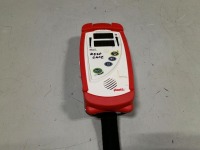 MASIMO RAD-5V PULSE OXIMETER