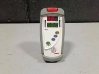 MASIMO RAD-5V PULSE OXIMETER