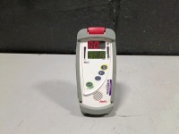 MASIMO RAD-5V PULSE OXIMETER