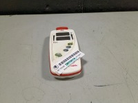 MASIMO RAD-5V PULSE OXIMETER