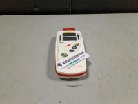 MASIMO RAD-5V PULSE OXIMETER