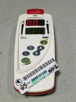 MASIMO RAD-5V PULSE OXIMETER