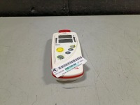 MASIMO RAD-5V PULSE OXIMETER