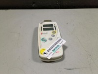 MASIMO RAD-5V PULSE OXIMETER