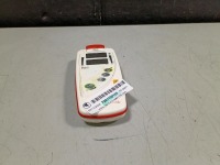 MASIMO RAD-5V PULSE OXIMETER