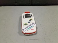 MASIMO RAD-5V PULSE OXIMETER