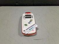 MASIMO RAD-5V PULSE OXIMETER