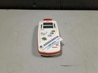 MASIMO RAD-5V PULSE OXIMETER