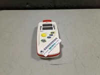 MASIMO RAD-5V PULSE OXIMETER