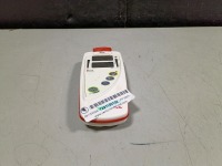 MASIMO RAD-5V PULSE OXIMETER