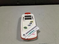MASIMO RAD-5V PULSE OXIMETER