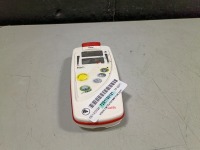 MASIMO RAD-5V PULSE OXIMETER