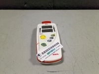MASIMO RAD-5V PULSE OXIMETER