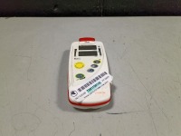 MASIMO RAD-5V PULSE OXIMETER