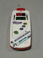 MASIMO RAD-5V PULSE OXIMETER