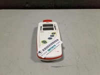 MASIMO RAD-5V PULSE OXIMETER