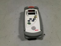 MASIMO RAD-5 PULSE OXIMETER