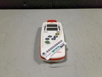 MASIMO RAD-5 PULSE OXIMETER