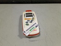 MASIMO RAD-5 PULSE OXIMETER