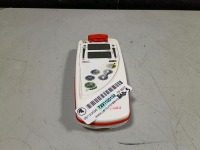 MASIMO RAD-5 PULSE OXIMETER