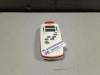 MASIMO RAD-5 PULSE OXIMETER
