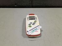 MASIMO RAD-5 PULSE OXIMETER