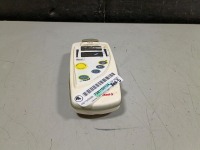 MASIMO RAD-5 PULSE OXIMETER