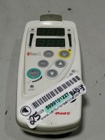 MASIMO RAD-5 PULSE OXIMETER