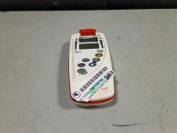 MASIMO RAD-5 PULSE OXIMETER