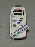 MASIMO MS-11 PULSE OXIMETER